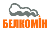 Footer Logo