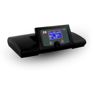 Регулятор TIS TRONIC- 496P - купить в Москве по цене производителя