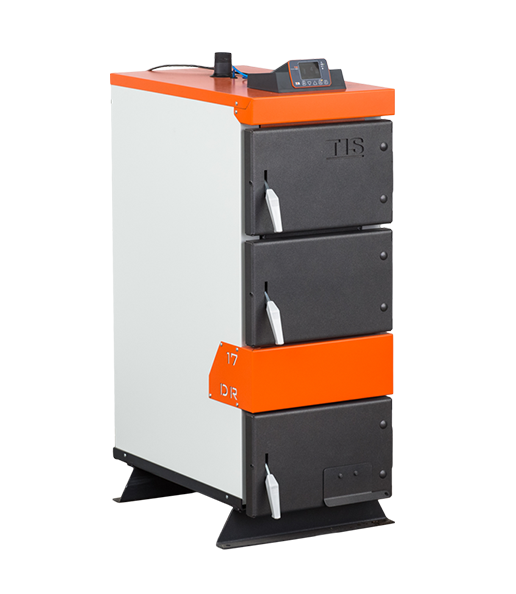 Tis Dr Pro\Dr