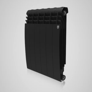 BiLiner 500, Noir Sable (черный) - купить в Москве по цене производителя