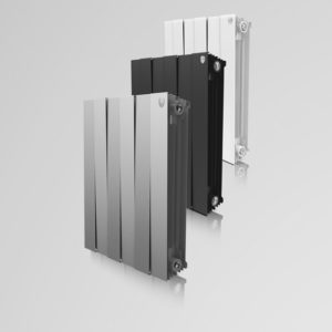 Royal Thermo Piano Forte