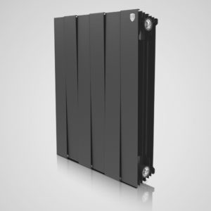 Piano Forte 500, Noir Sable (черный) - купить в Москве по цене производителя Piano Forte 500, Noir Sable (черный) - купить в Москве по цене производителя