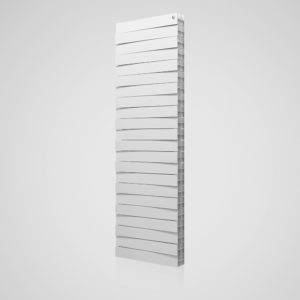 Piano Forte Tower, Bianco Traffico (белый) - купить в Москве по цене производителя