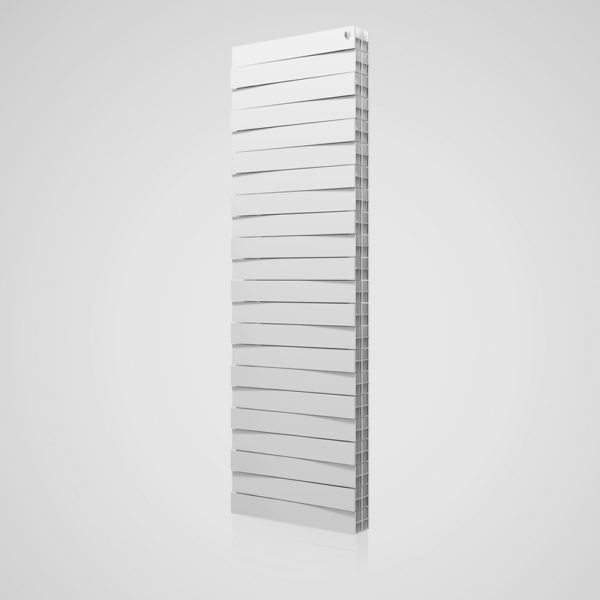 Piano Forte Tower, Bianco Traffico (белый) - купить в Москве по цене производителя