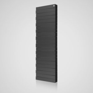 Piano Forte Tower, Noir Sable (черный) - купить в Москве по цене производителя