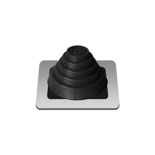 Master Flash уплотнитель кровельных проходов D5-60mm уклон 0-20° - купить в Москве по цене производителя Master Flash уплотнитель кровельных проходов D5-60mm уклон 0-20° - купить в Москве по цене производителя