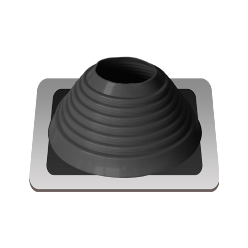 Master Flash уплотнитель кровельных проходов D127-228mm уклон 0-20° - купить в Москве по цене производителя Master Flash уплотнитель кровельных проходов D127-228mm уклон 0-20° - купить в Москве по цене производителя