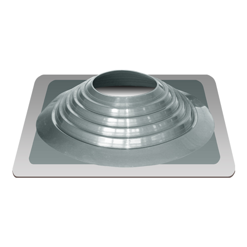 Master Flash уплотнитель кровельных проходов D254-467mm уклон 0-20° - купить в Москве по цене производителя Master Flash уплотнитель кровельных проходов D254-467mm уклон 0-20° - купить в Москве по цене производителя