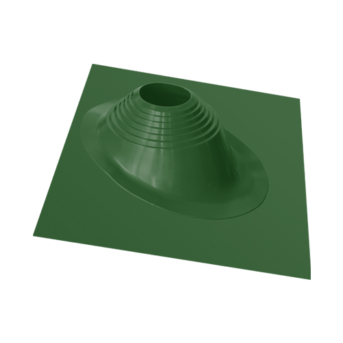 Master Flash уплотнитель кровельных проходов D203-330mm уклон 30-55° - купить в Москве по цене производителя Master Flash уплотнитель кровельных проходов D203-330mm уклон 30-55° - купить в Москве по цене производителя