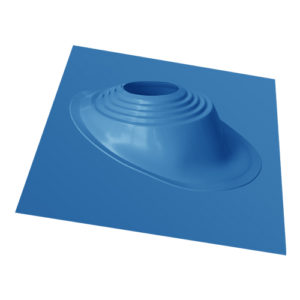 Master Flash уплотнитель кровельных проходов D254-467mm уклон 30-55° - купить в Москве по цене производителя