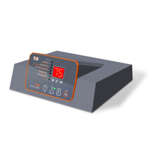 Регулятор TIS Tronic 210 - купить в Москве по цене производителя