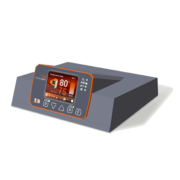 Регулятор TIS Tronic 260