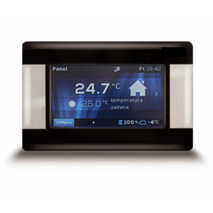 Комнатная панель TIS TRONIC 281 - купить в Москве по цене производителя