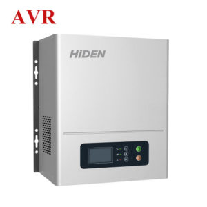 ИБП Hiden Control HPS20-0312N - купить в Москве по цене производителя