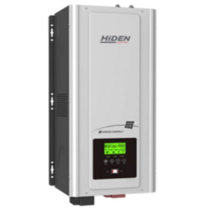 ИБП Hiden Control HPS30-4024 - купить в Москве по цене производителя