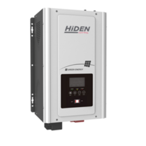 ИБП Hiden Control HPS30-1512 - купить в Москве по цене производителя