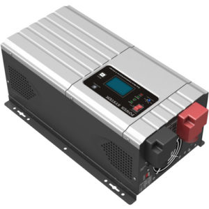 ИБП Hiden Control HPS30-1012 - купить в Москве по цене производителя