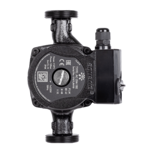 Aquario AC 254-180 - купить в Москве по цене производителя