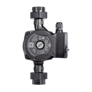 Aquario AC 256-180 - купить в Москве по цене производителя