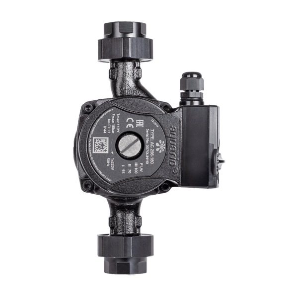 Aquario AC 256-180 - купить в Москве по цене производителя