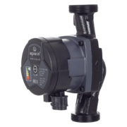 Aquorio PRIME-A1-256-180 - Фото 3