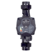 Aquorio PRIME-A1-256-180 - Фото 2