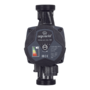 Aquorio PRIME-A1-256-180 - Фото 1