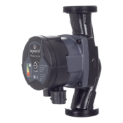 Aquario PRIME-A1-328-180 - Фото 1