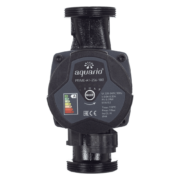 Aquario PRIME-A1-328-180 - Фото 2