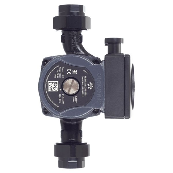 Aquario PRIME-B1-256-180 - купить в Москве по цене производителя Aquario PRIME-B1-256-180 - купить в Москве по цене производителя