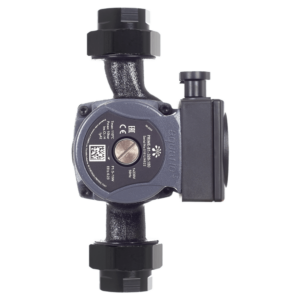 Aquario PRIME-B1-328-180 - купить в Москве по цене производителя