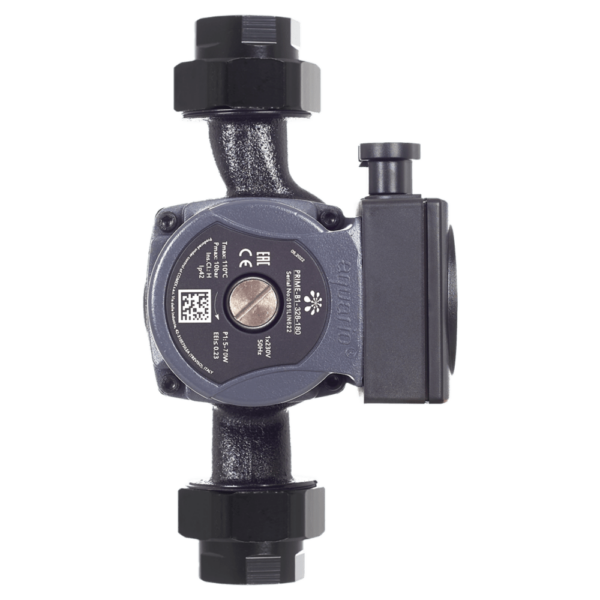 Aquario PRIME-B1-328-180 - купить в Москве по цене производителя Aquario PRIME-B1-328-180 - купить в Москве по цене производителя